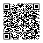 C&oacute;digo QR con el enlace al titular El Gobierno invertirÃ¡ en Castilla y LeÃ³n un total de 1.587,1 millones, un 0,14% mÃ¡s