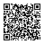 C&oacute;digo QR con el enlace al titular Alonso reta a PP  y PAL-UL a  presentar una mociÃ³n de censura