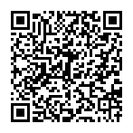 C&oacute;digo QR con el enlace al titular AunarÃ¡n lazos con Asturias para impulsar el turismo y el comercio