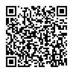 C&oacute;digo QR con el enlace al titular Exponen la estatua de Charo GonzÃ¡lez antes de su traslado al Parque del Mayor