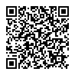 C&oacute;digo QR con el enlace al titular El Pleno destina los 123.500 euros de la sede de la D.O. Tierras de LeÃ³n a obras