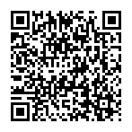C&oacute;digo QR con el enlace al titular San Miguel celebra este aÃ±o un mercado tradicional