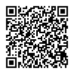 C&oacute;digo QR con el enlace al titular Cinco empresas optan a la gestiÃ³n del cÃ¡mping municipal de Villager