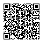 C&oacute;digo QR con el enlace al titular El Ayuntamiento estudia suprimir la extra de marzo 
y bajar la productividad
