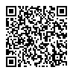 C&oacute;digo QR con el enlace al titular El Ayuntamiento cierra la guarderÃ­a porque no puede soportar su coste
