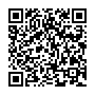 C&oacute;digo QR con el enlace al titular Un CSI en Picos de Europa