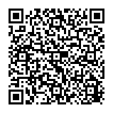 C&oacute;digo QR con el enlace al titular Un boleto de 5 y complementario deja 43.218 euros del sorteo de la Bono Loto