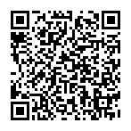 C&oacute;digo QR con el enlace al titular Almudena Ariza, nueva corresponsal de TVE en Nueva York