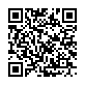 C&oacute;digo QR con el enlace al titular Una alternativa de ocio nocturno para los jÃ³venes