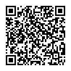 C&oacute;digo QR con el enlace al titular El PSOE acusa al alcalde de destrozar el modelo educativo de los centros de Oficios y Artes PlÃ¡sticas