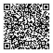 C&oacute;digo QR con el enlace al titular Justicia dedicarÃ¡ casi 5,2 millones a Castilla y LeÃ³n, tres de cada cinco para el nuevo edificio de Ponferrada