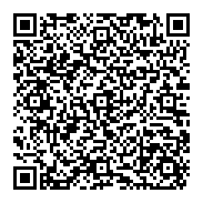C&oacute;digo QR con el enlace al titular La vacunaciÃ³n contra la gripe en Castilla y LeÃ³n se extenderÃ¡ del 22 de octubre al 30 de noviembre