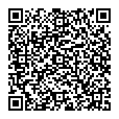 C&oacute;digo QR con el enlace al titular La FundaciÃ³n Santa BÃ¡rbara acoge un encuentro del proyecto Geosoft centrado en la mejora de la seguridad de las minas