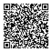 C&oacute;digo QR con el enlace al titular AENA destina 794.000 euros a los cuatro aeropuertos de la Comunidad, mÃ¡s de la mitad al de Valladolid