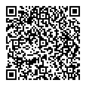 C&oacute;digo QR con el enlace al titular La FundaciÃ³n Cerezales inaugura â€˜Los lunes micolÃ³gicosâ€™ para difundir la biodiversidad de las setas de LeÃ³n