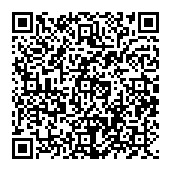 C&oacute;digo QR con el enlace al titular La ULE organiza un curso dedicado a la enologÃ­a y la viticultura 