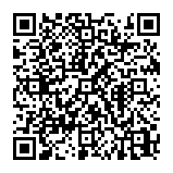 C&oacute;digo QR con el enlace al titular El sorteo de la BonoLoto deja casi 90.000 euros entre LeÃ³n y Valladolid