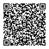 C&oacute;digo QR con el enlace al titular La Ciuden de Ponferrada recibe casi 41 millones, la mitad para la sede central del Museo Nacional de la EnergÃ­a