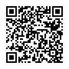 C&oacute;digo QR con el enlace al titular LeÃ³n dispondrÃ¡ de 358,94 millones, es decir, el 22,88%