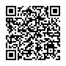 C&oacute;digo QR con el enlace al titular BUSCAMOS INSTRUMENTISTAS Y CANTANTES - JUVENTUDES MUSICALES DE LEÃ“N