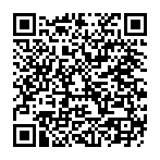 C&oacute;digo QR con el enlace al titular LeÃ³n recibirÃ¡ casi 359 millones de los PGE del 2013, el 22,8% del total de la Comunidad, sÃ³lo por detrÃ¡s deÂ la provincia de Zamora