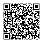 C&oacute;digo QR con el enlace al titular 28 argentinos recorren la Comunidad a travÃ©s del Programa Siente Castilla y LeÃ³n