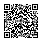 C&oacute;digo QR con el enlace al titular PSOE: 