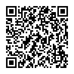 C&oacute;digo QR con el enlace al titular PSOE: