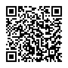 C&oacute;digo QR con el enlace al titular FÃºtbol con las manos