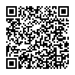 C&oacute;digo QR con el enlace al titular Se elevan a diez los fallecidos por las intensas lluvias