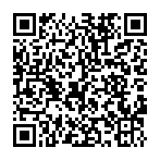 C&oacute;digo QR con el enlace al titular 794.000 eurosÂ para los aeropuertos de la Comunidad, 58.000 al Aeropuerto de LeÃ³n