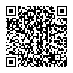 C&oacute;digo QR con el enlace al titular El PSOE tacha los presupuestos del Estado de 