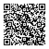 C&oacute;digo QR con el enlace al titular Los mineros protestan y lanzan huevos contra las oficinas de Victorino Alonso en Ponferrada