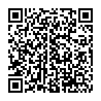 C&oacute;digo QR con el enlace al titular El Museo de la EnergÃ­a estrena horario de invierno y cerrarÃ¡ los lunes
