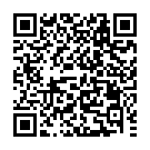 C&oacute;digo QR con el enlace al titular TVE emite hoy un documental berciano