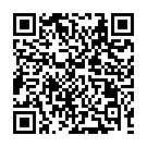 C&oacute;digo QR con el enlace al titular Apadrine un enjambre de abejas