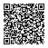 C&oacute;digo QR con el enlace al titular La Feria del Pimiento reunirÃ¡ el 7 de octubre en Carracedelo a siete industrias del sector