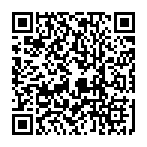 C&oacute;digo QR con el enlace al titular 'Purito' RodrÃ­guez: 
