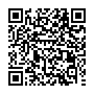 C&oacute;digo QR con el enlace al titular MÃ¡rquez: 