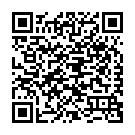 C&oacute;digo QR con el enlace al titular Lorenzo supera a Pedrosa tras la caÃ­da del catalÃ¡n