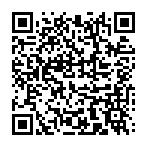 C&oacute;digo QR con el enlace al titular Corsi se interpone en el duelo entre MÃ¡rquez y EspargarÃ³ en Moto2