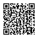 C&oacute;digo QR con el enlace al titular El alemÃ¡n Folger da la sorpresa en Moto3