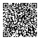 C&oacute;digo QR con el enlace al titular IV ENCUENTRO DE LA COORDINADORA DE PLATAFORMAS CONTRA LA INCINERACION DE RESIDUOS EN CEMENTERAS