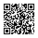 C&oacute;digo QR con el enlace al titular UPL, con las Juntas Vecinales