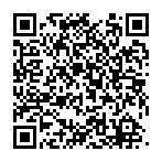 C&oacute;digo QR con el enlace al titular Un grandÃ­simo (26-28) AdemarÂ pone en jaque al potente Hamburgo
