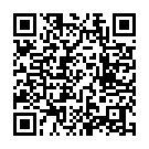 C&oacute;digo QR con el enlace al titular La Cultural se atasca ante la Segoviana