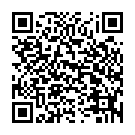 C&oacute;digo QR con el enlace al titular La Real siembra dudas sobre Bielsa