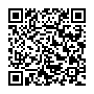 C&oacute;digo QR con el enlace al titular Ademar pone en un brete al Hamburgo (26-28)