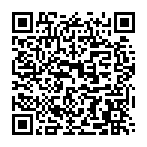 C&oacute;digo QR con el enlace al titular Rossi: 