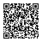 C&oacute;digo QR con el enlace al titular El MÃ¡laga se da un festÃ­n tras la expulsiÃ³n de Casto